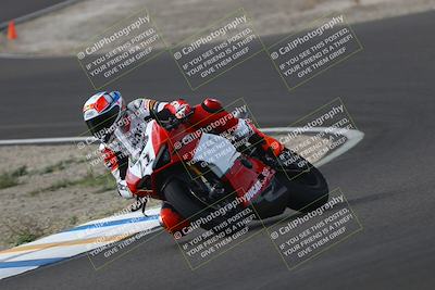 media/Nov-02-2025-Lets Ride (Sun) [[f7a3caa734]]/A Group/10am (Turn 3)/